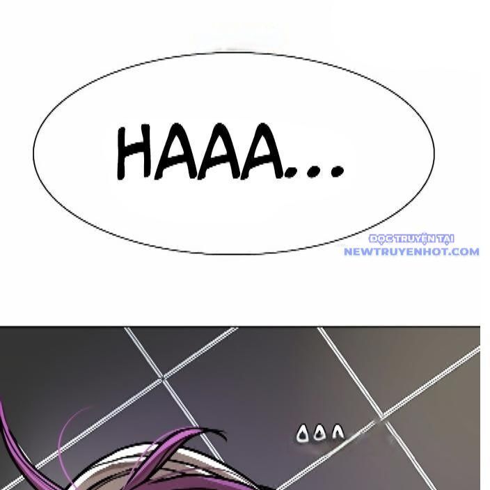 Shark - Cá Mập Chapter 288 - 64