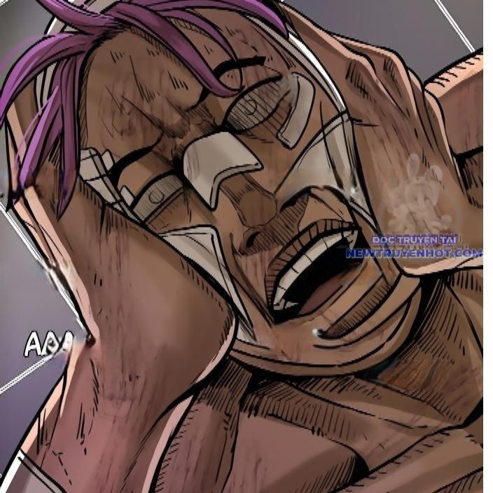 Shark - Cá Mập Chapter 288 - 65