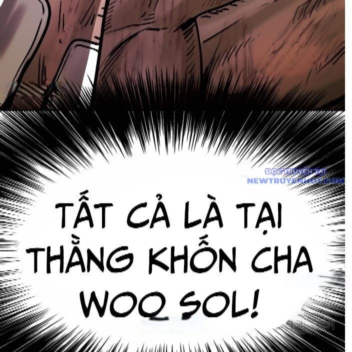 Shark - Cá Mập Chapter 288 - 66