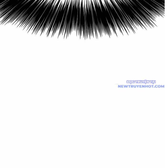 Shark - Cá Mập Chapter 288 - 67