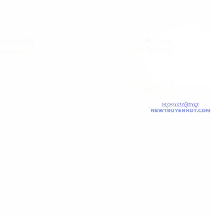 Shark - Cá Mập Chapter 288 - 68