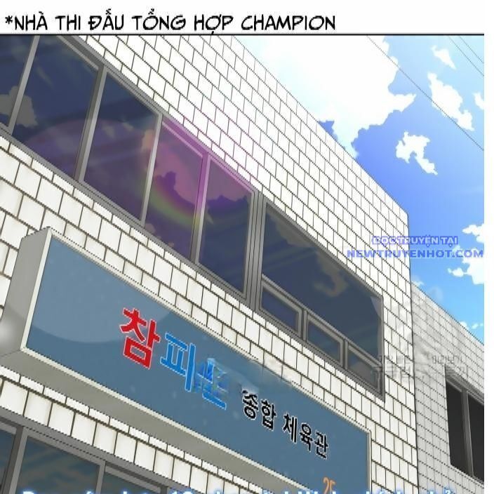 Shark - Cá Mập Chapter 288 - 69