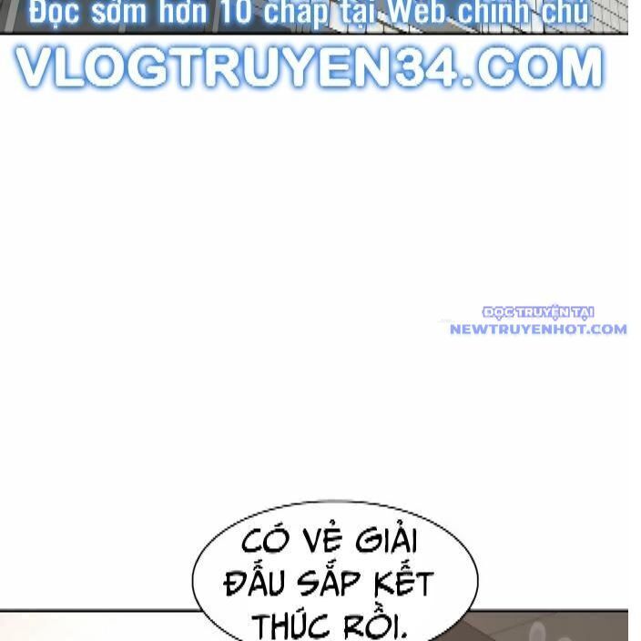 Shark - Cá Mập Chapter 288 - 70