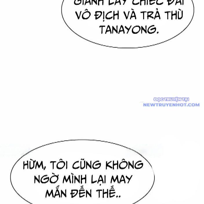 Shark - Cá Mập Chapter 288 - 8