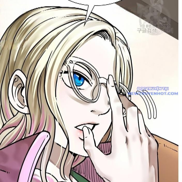 Shark - Cá Mập Chapter 288 - 71