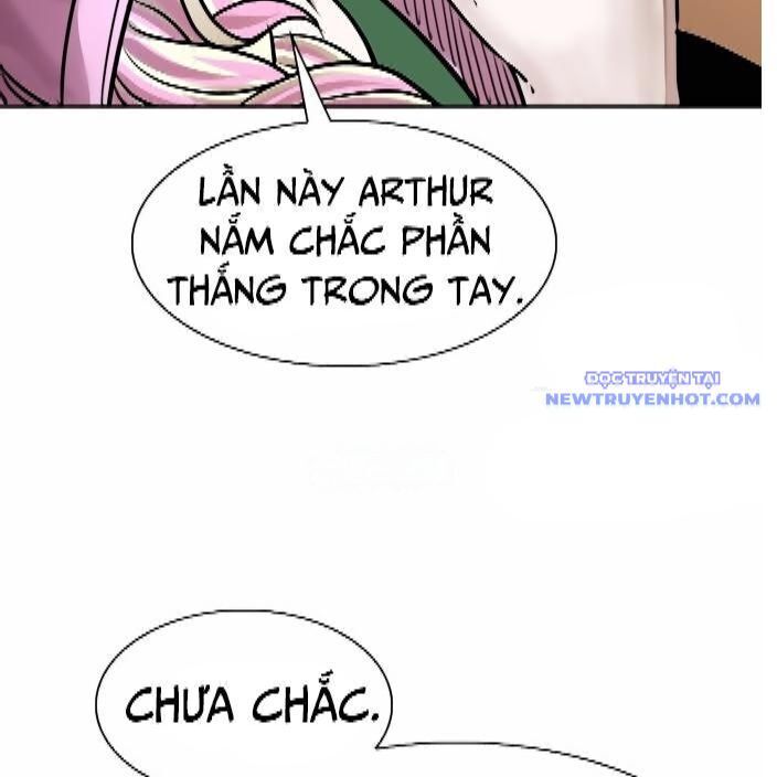 Shark - Cá Mập Chapter 288 - 72
