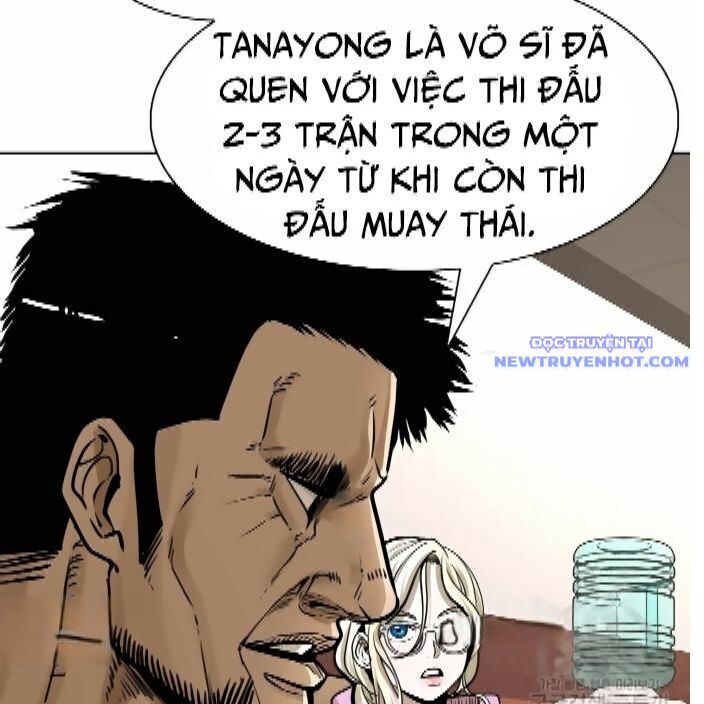 Shark - Cá Mập Chapter 288 - 73