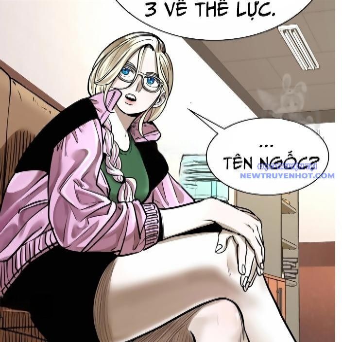 Shark - Cá Mập Chapter 288 - 75