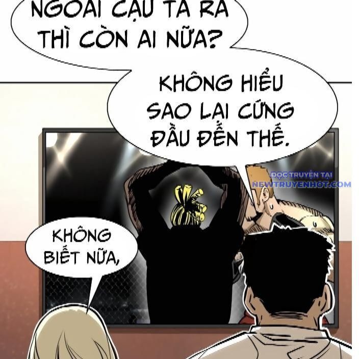 Shark - Cá Mập Chapter 288 - 77