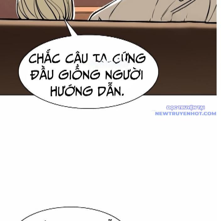 Shark - Cá Mập Chapter 288 - 78