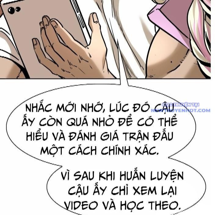 Shark - Cá Mập Chapter 288 - 80