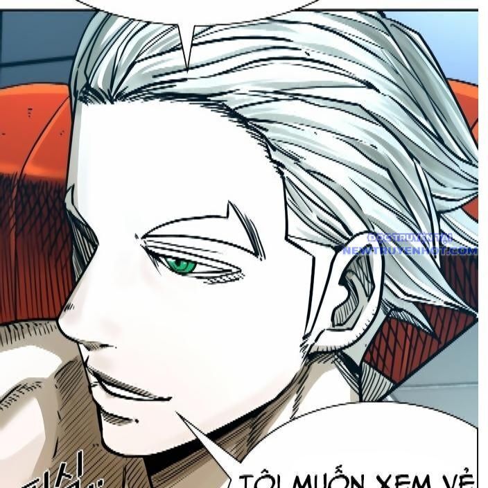 Shark - Cá Mập Chapter 288 - 9