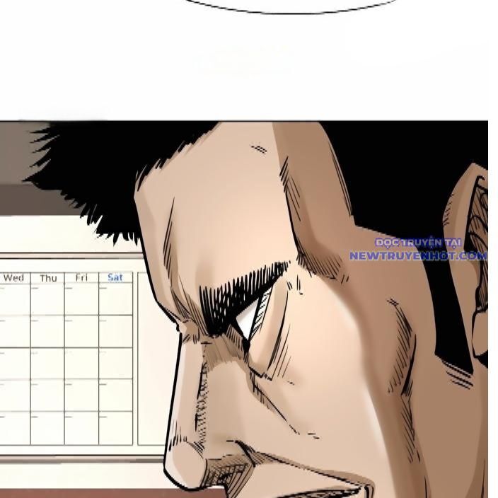 Shark - Cá Mập Chapter 288 - 81