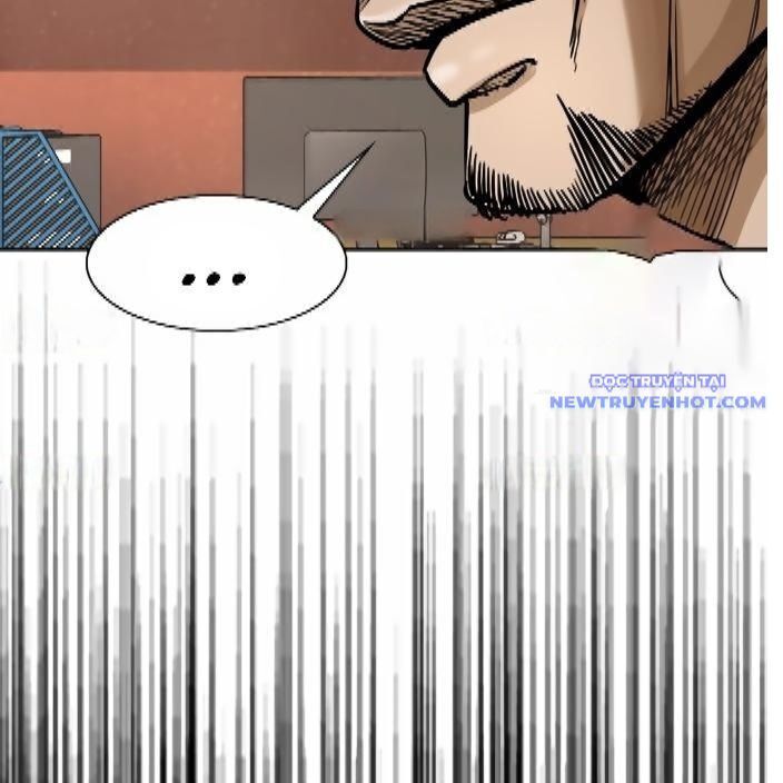 Shark - Cá Mập Chapter 288 - 82