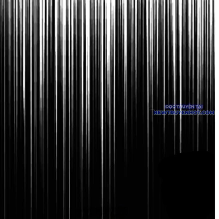 Shark - Cá Mập Chapter 288 - 83