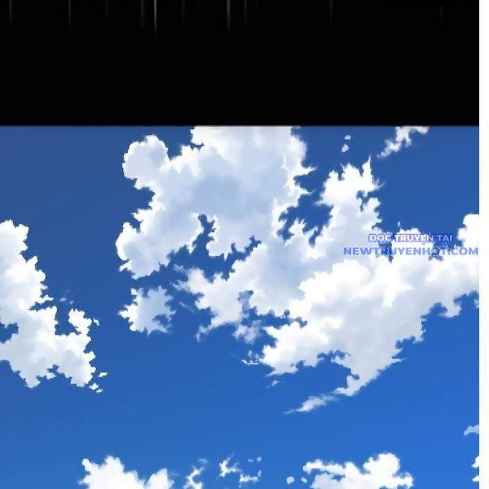 Shark - Cá Mập Chapter 288 - 84