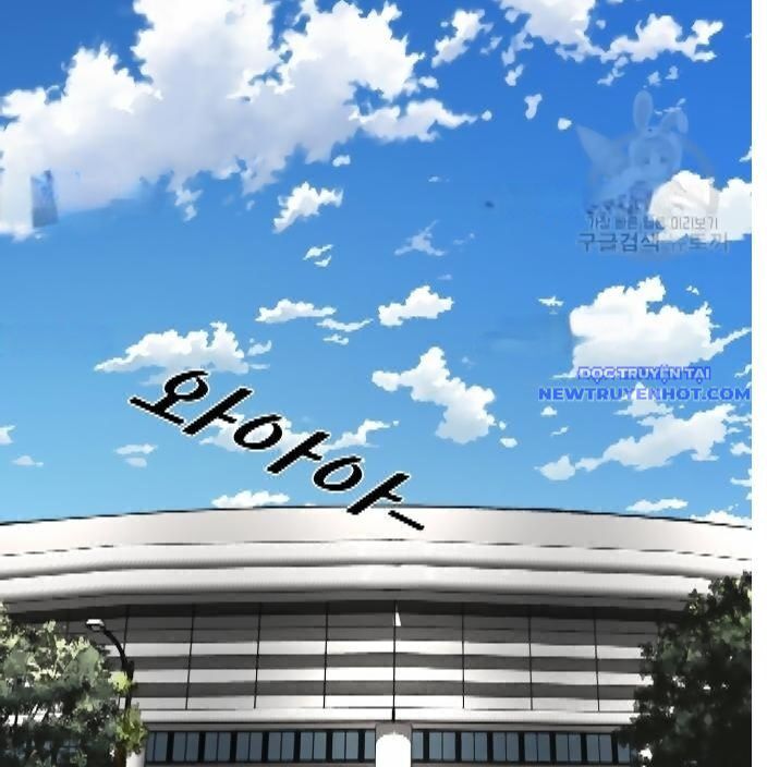 Shark - Cá Mập Chapter 288 - 85