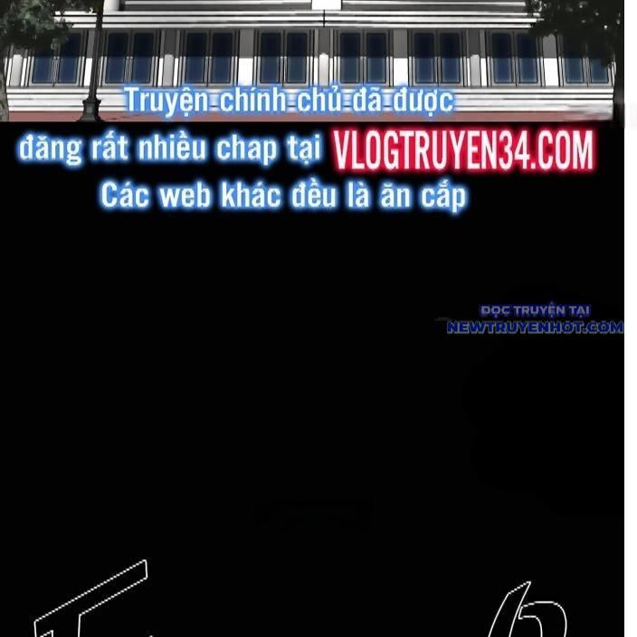 Shark - Cá Mập Chapter 288 - 86