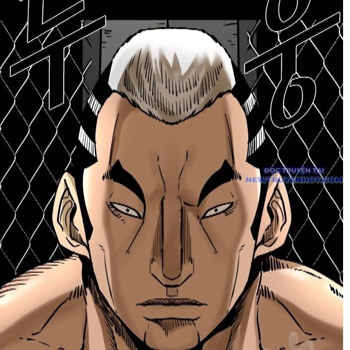 Shark - Cá Mập Chapter 288 - 87