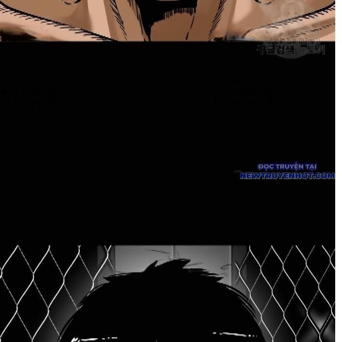 Shark - Cá Mập Chapter 288 - 88