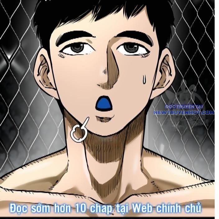 Shark - Cá Mập Chapter 288 - 89