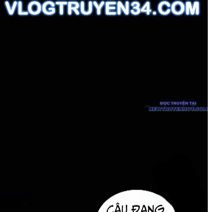 Shark - Cá Mập Chapter 288 - 90