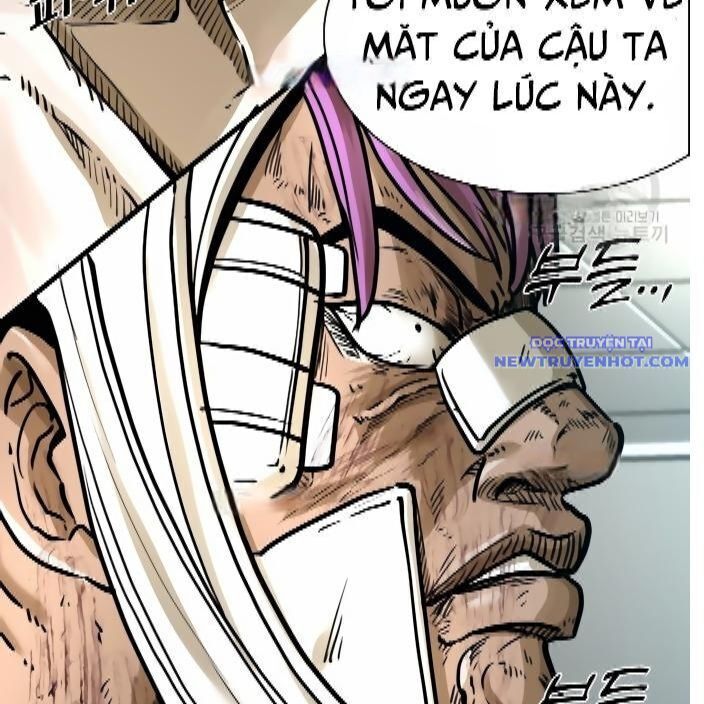 Shark - Cá Mập Chapter 288 - 10