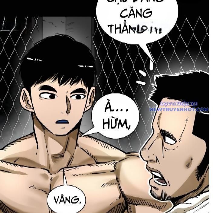 Shark - Cá Mập Chapter 288 - 91