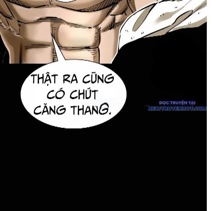 Shark - Cá Mập Chapter 288 - 92