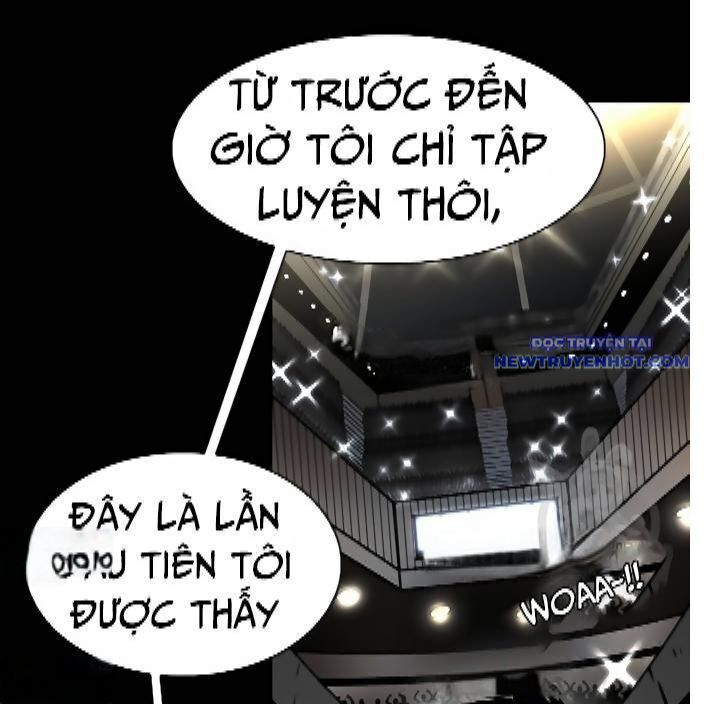 Shark - Cá Mập Chapter 288 - 93