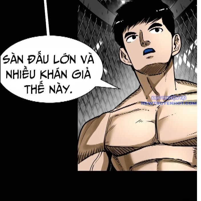 Shark - Cá Mập Chapter 288 - 94