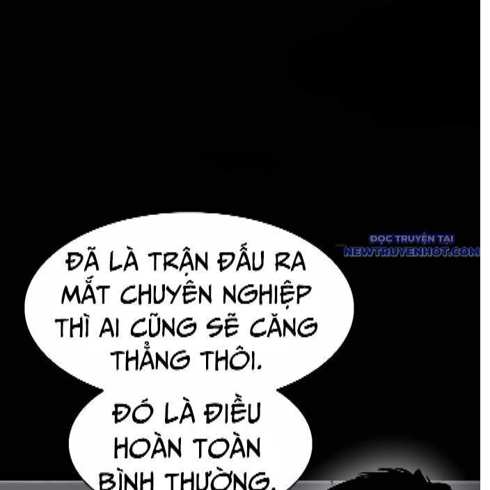 Shark - Cá Mập Chapter 288 - 95