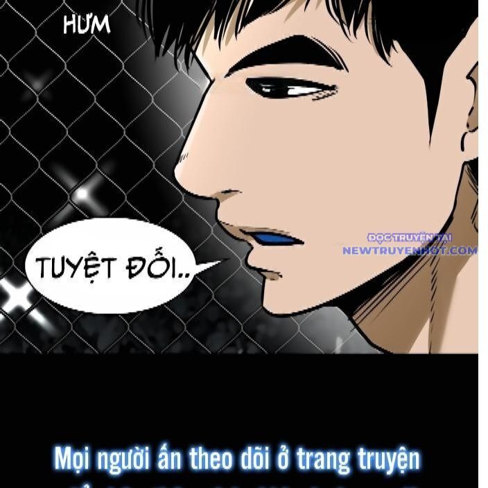 Shark - Cá Mập Chapter 288 - 98