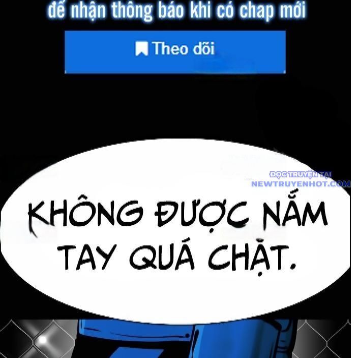 Shark - Cá Mập Chapter 288 - 99