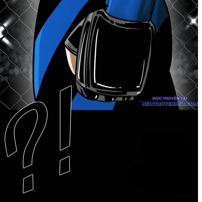 Shark - Cá Mập Chapter 288 - 100