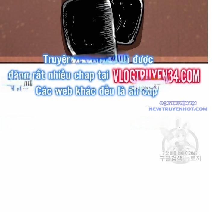 Shark - Cá Mập Chapter 289 - 11