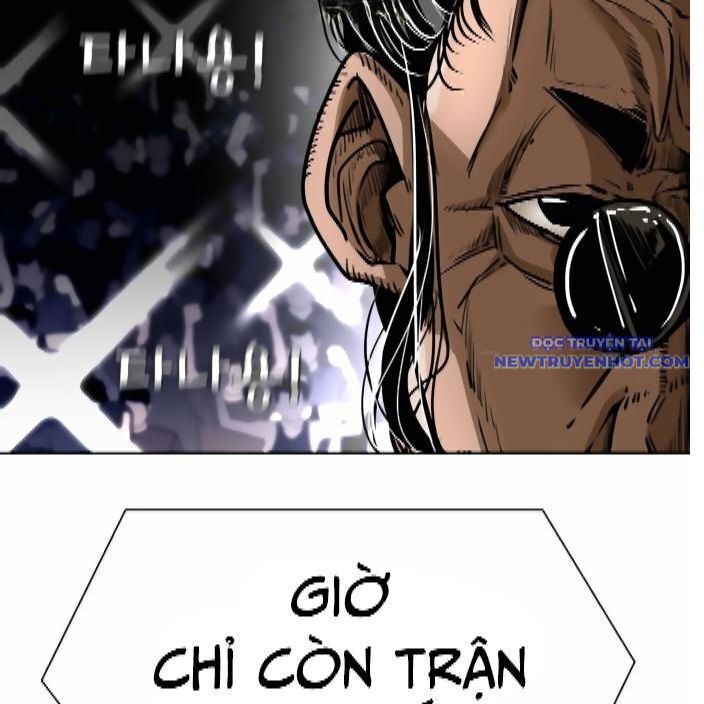 Shark - Cá Mập Chapter 289 - 101
