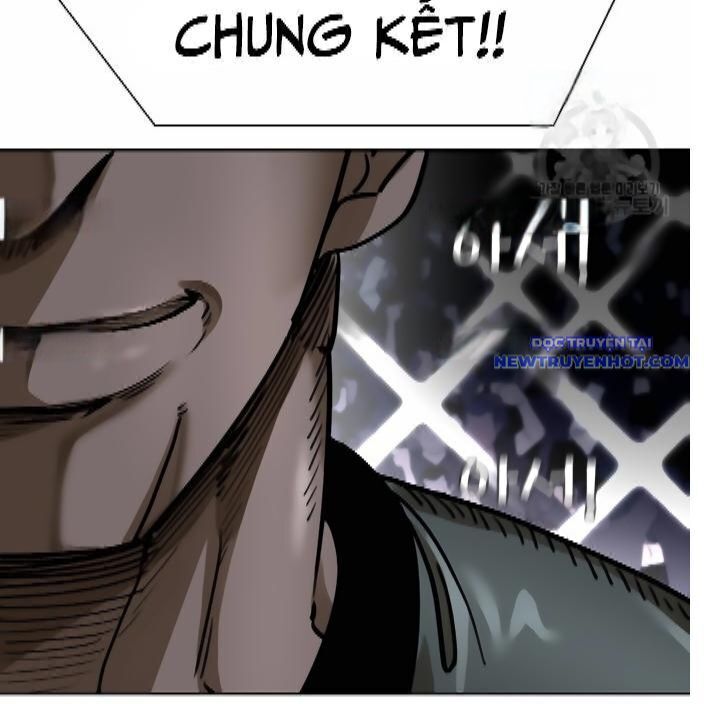 Shark - Cá Mập Chapter 289 - 102