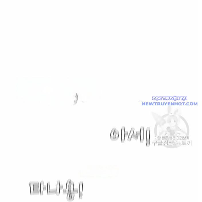 Shark - Cá Mập Chapter 289 - 103