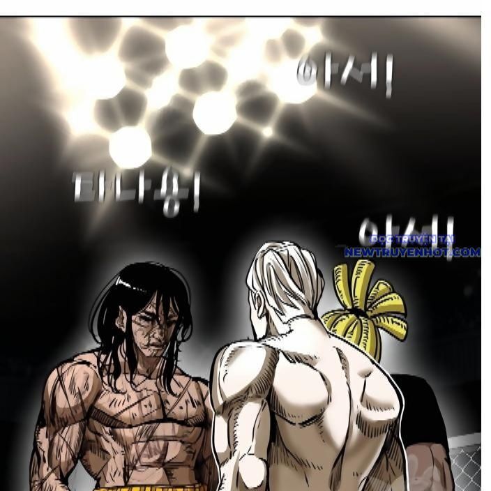 Shark - Cá Mập Chapter 289 - 104