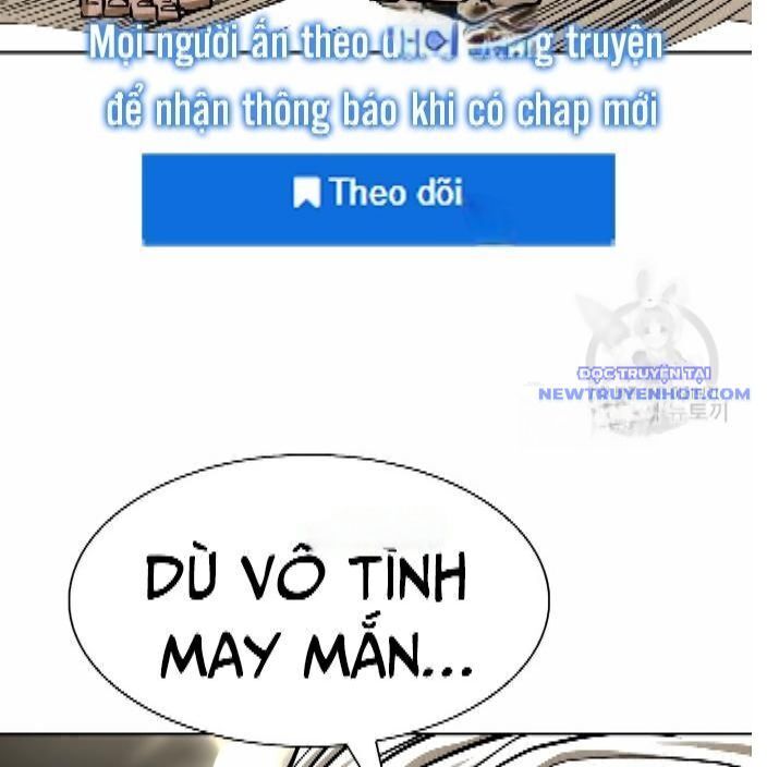 Shark - Cá Mập Chapter 289 - 106