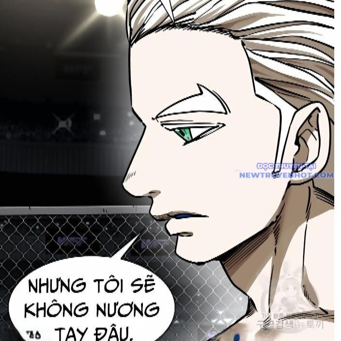 Shark - Cá Mập Chapter 289 - 107