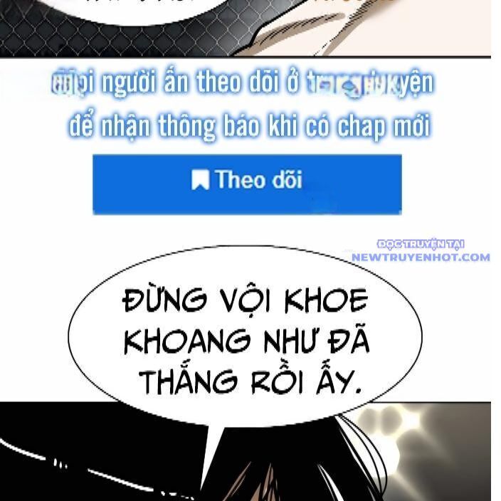 Shark - Cá Mập Chapter 289 - 108