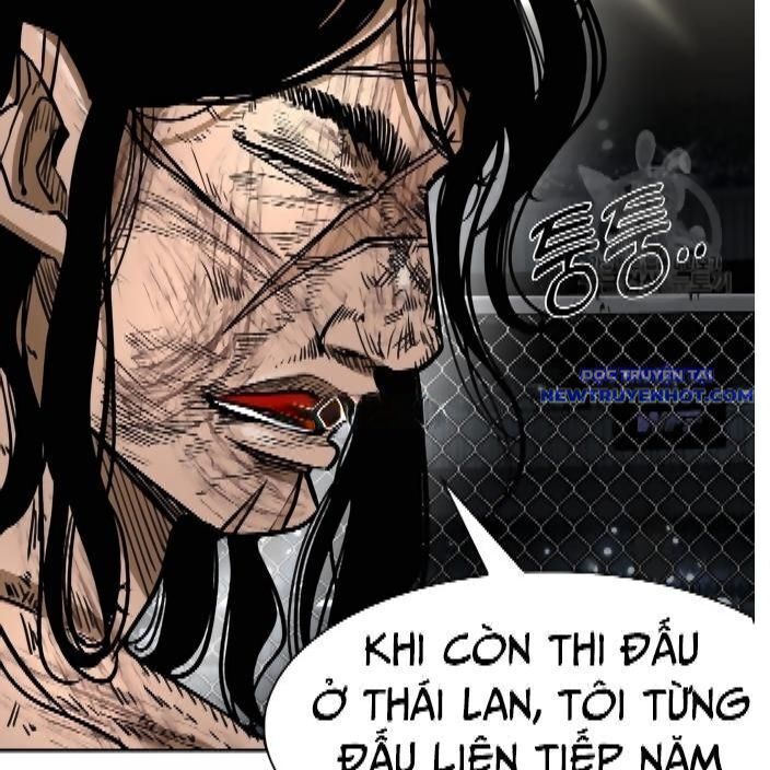 Shark - Cá Mập Chapter 289 - 109