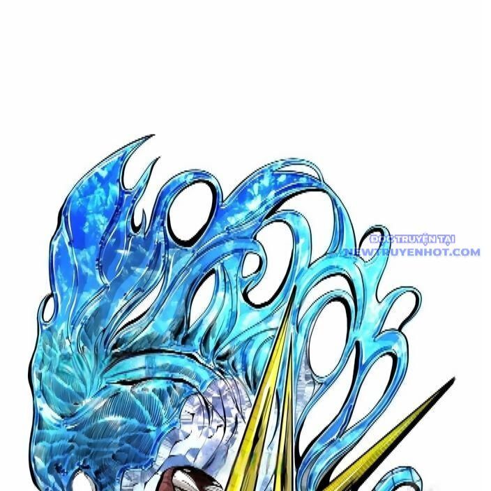 Shark - Cá Mập Chapter 289 - 12