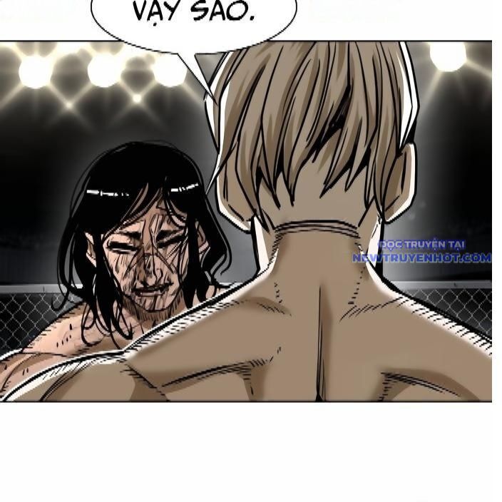 Shark - Cá Mập Chapter 289 - 111