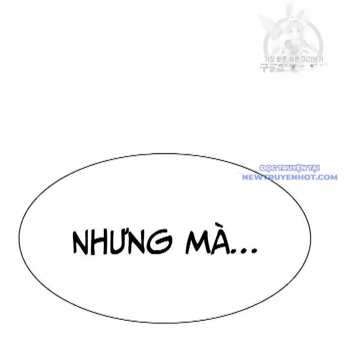 Shark - Cá Mập Chapter 289 - 112
