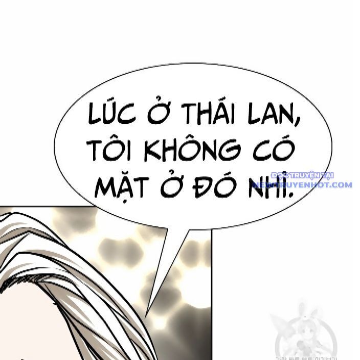 Shark - Cá Mập Chapter 289 - 114