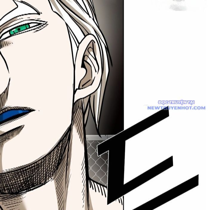 Shark - Cá Mập Chapter 289 - 115