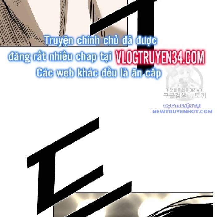 Shark - Cá Mập Chapter 289 - 116